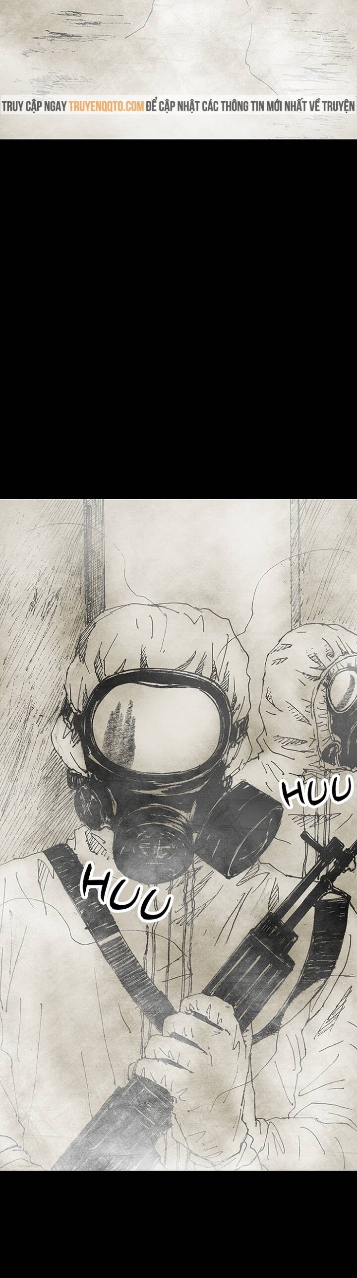 Distant Sky 3 - Page 9