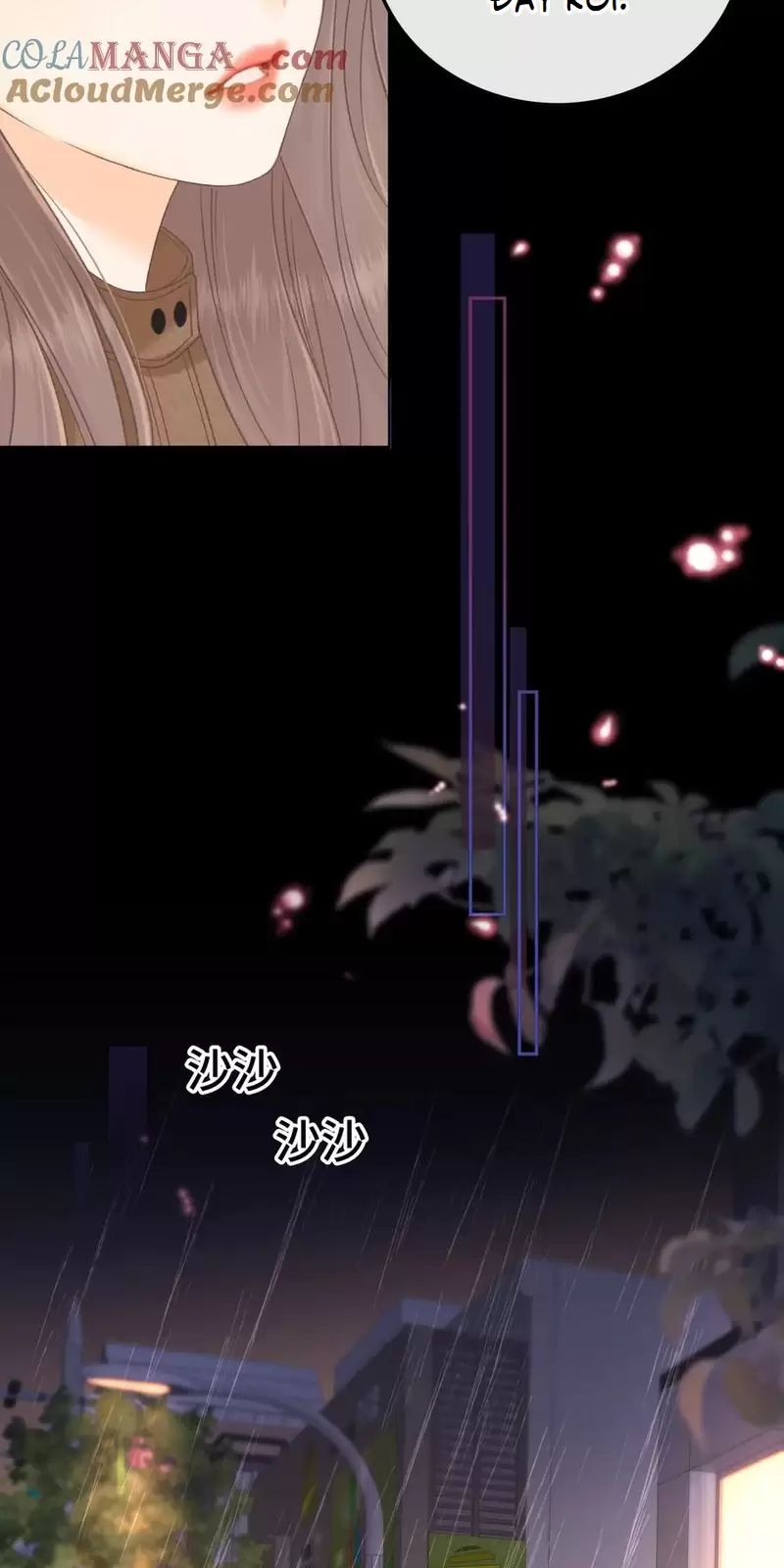 Khó Dỗ Dành - Page 23