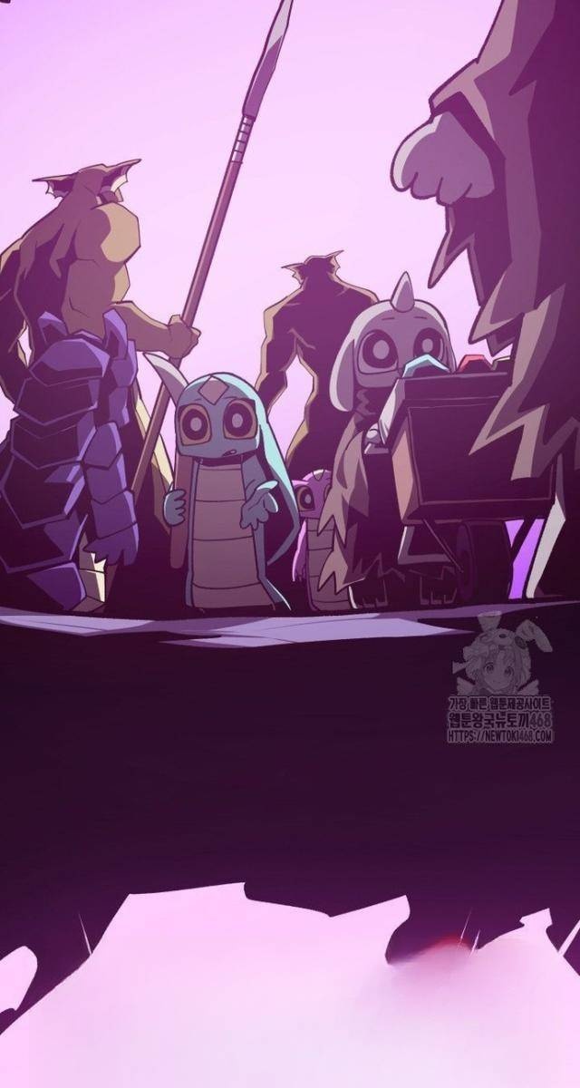 Hồi Ức Trong Ngục Tối - Page 25