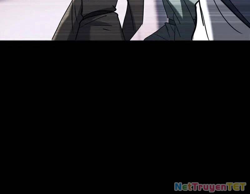 Đệ Tử Tu Luyện Còn Ta Thì Lười Biếng - Page 15