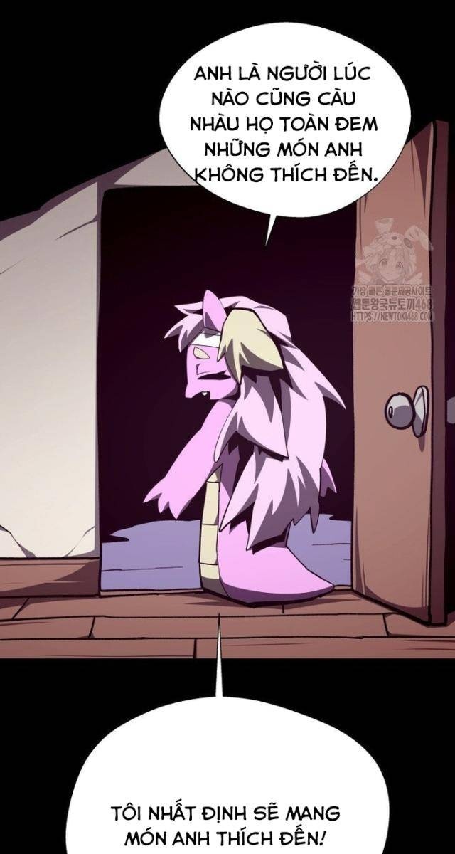 Hồi Ức Trong Ngục Tối - Page 97