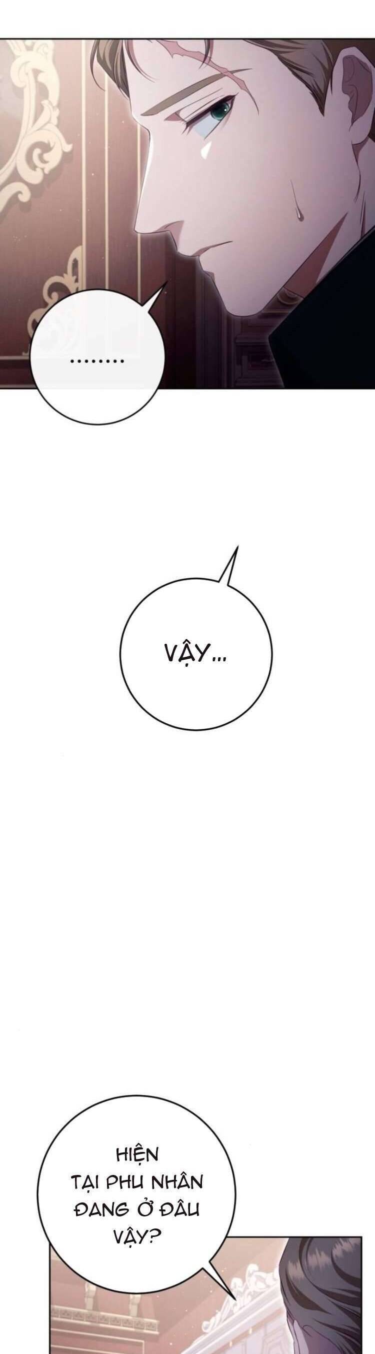 Đằng Sau Nụ Cười Của Nàng Công Chúa - Page 11