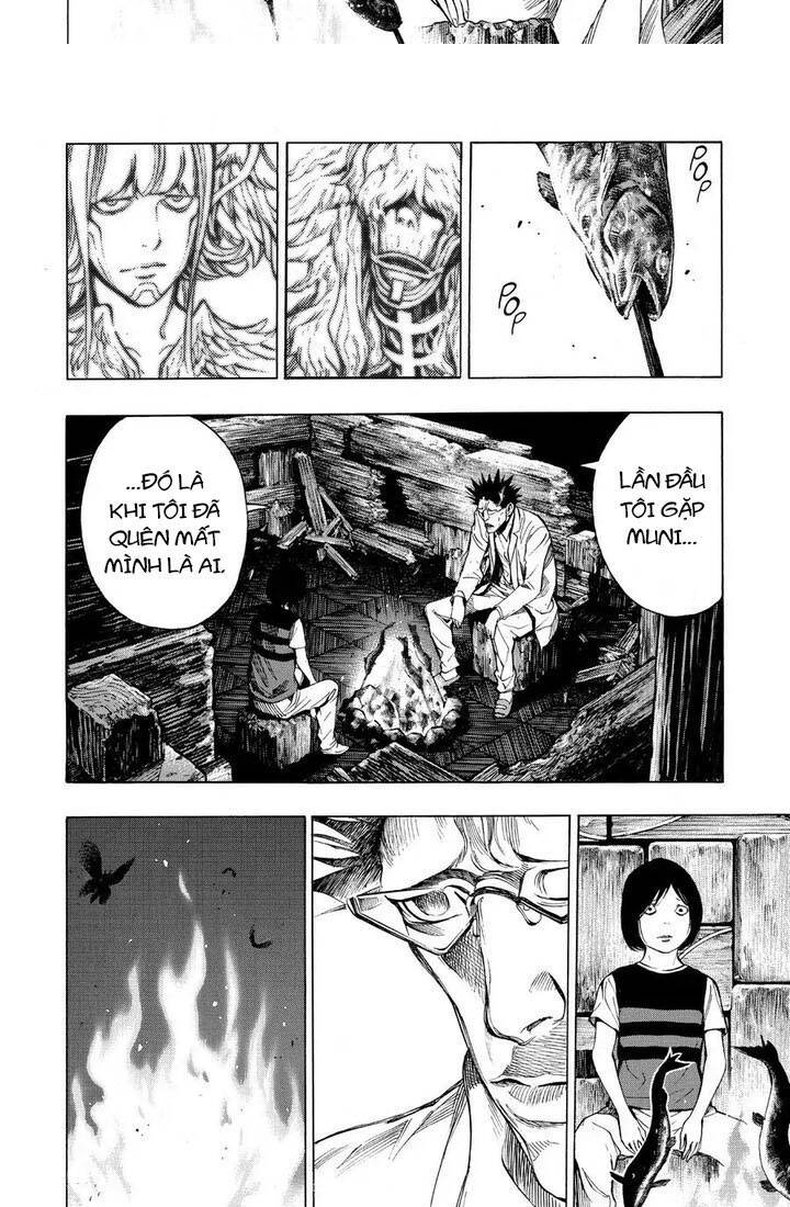 Hạnh phúc là gì? - Page 7