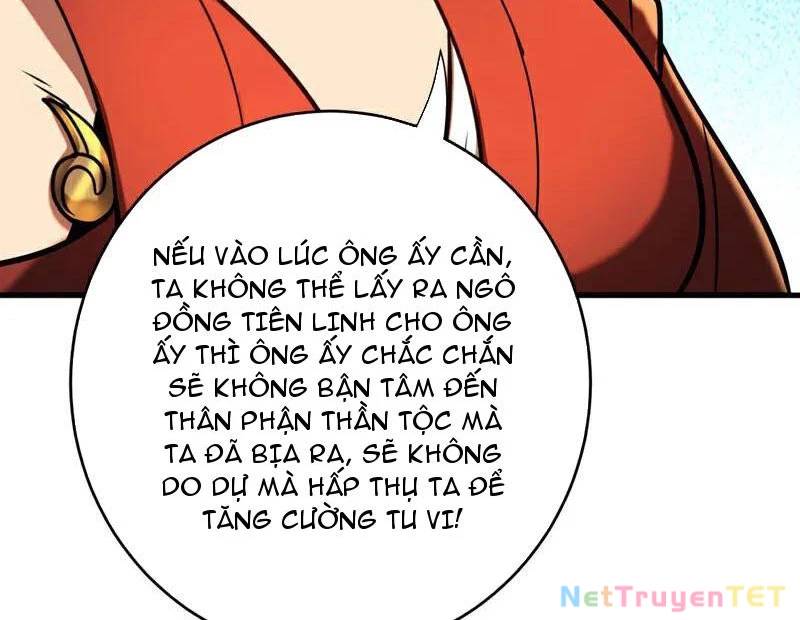 Đệ Tử Tu Luyện Còn Ta Thì Lười Biếng - Page 47