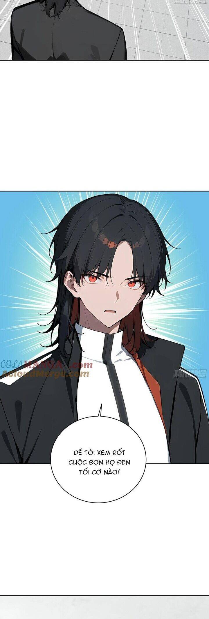 Kiếm Chủ Đại Hạ - Page 16