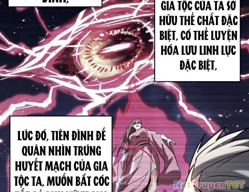 Đệ Tử Tu Luyện Còn Ta Thì Lười Biếng - Page 13
