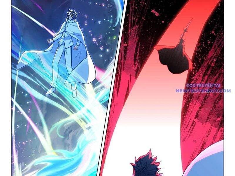 Long Vương Truyền Thuyết - Page 14