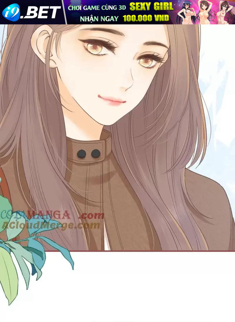 Khó Dỗ Dành - Page 20