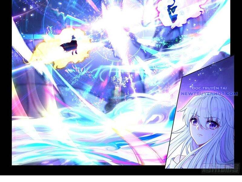 Long Vương Truyền Thuyết - Page 20