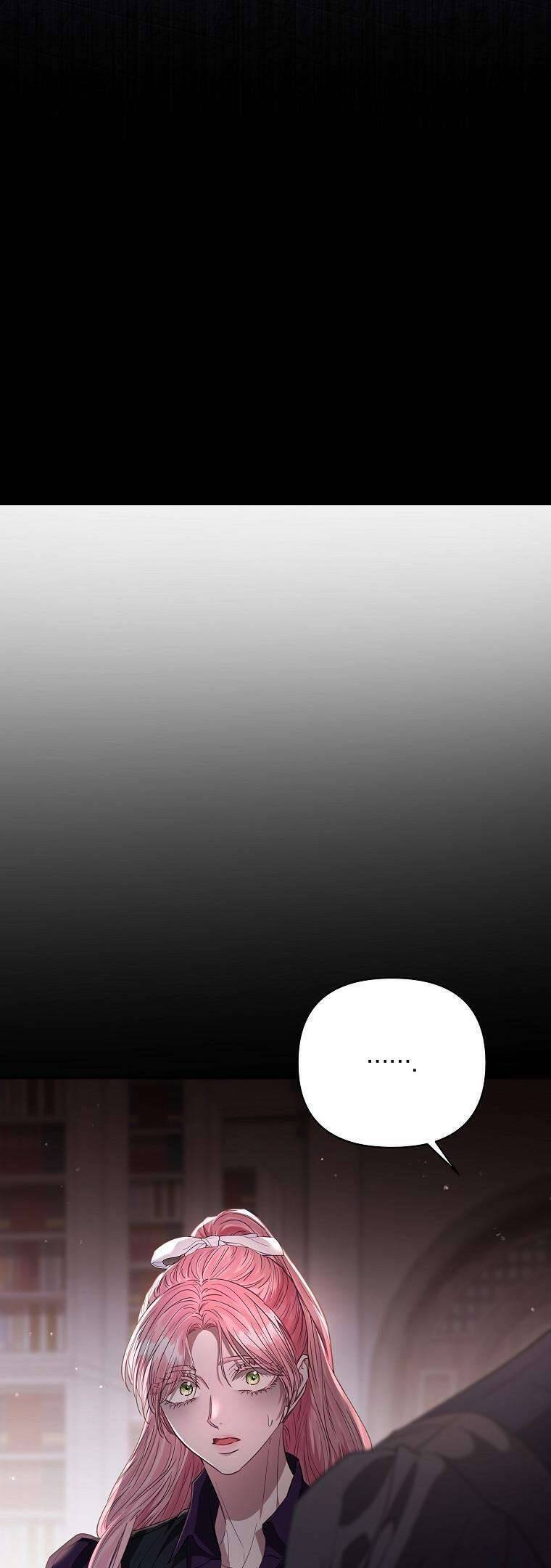 Này Người Chồng Phản Diện, Ngài Ám Ảnh Sai Người Rồi - Page 34