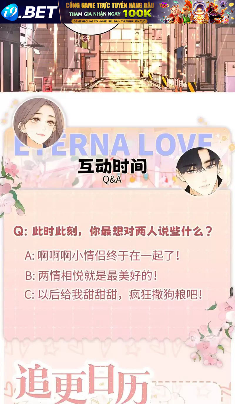 Khó Dỗ Dành - Page 41