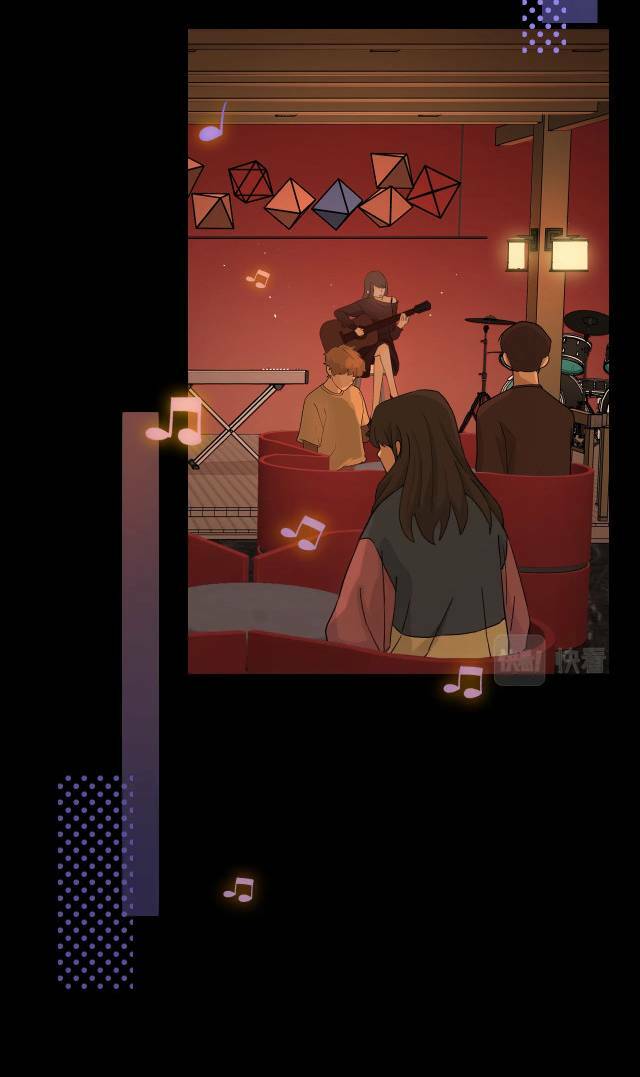 Khó Dỗ Dành - Page 35