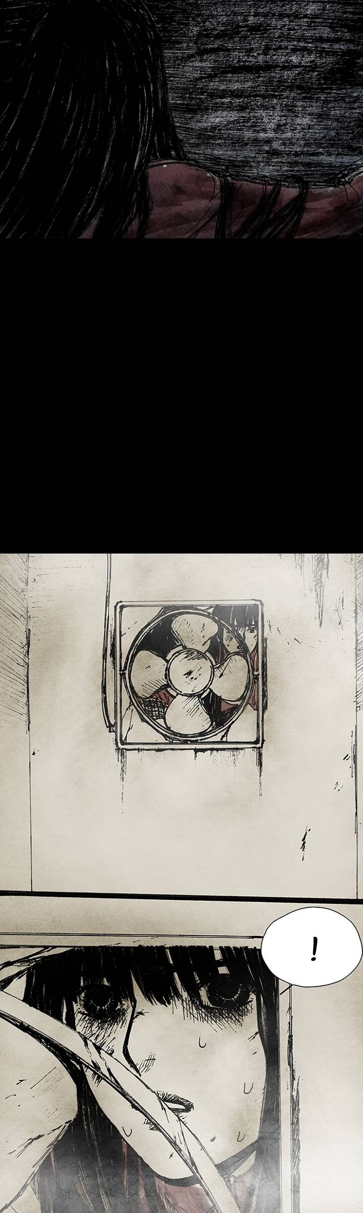 Distant Sky 3 - Page 24