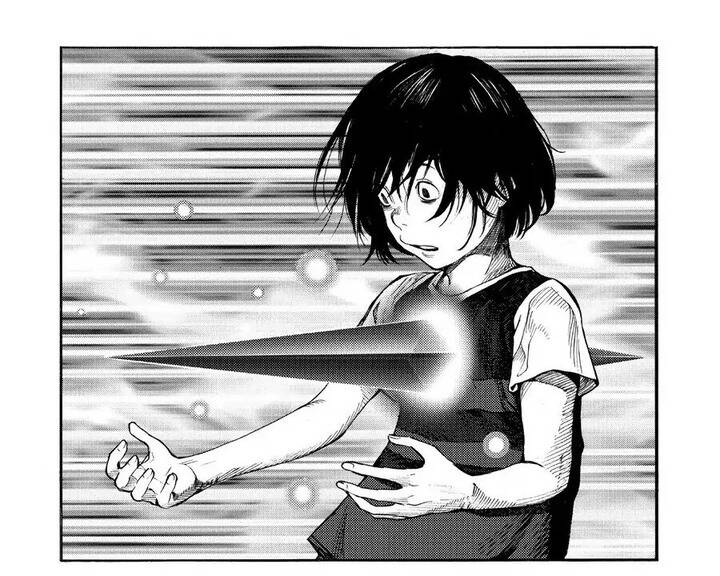 Hạnh phúc là gì? - Page 17