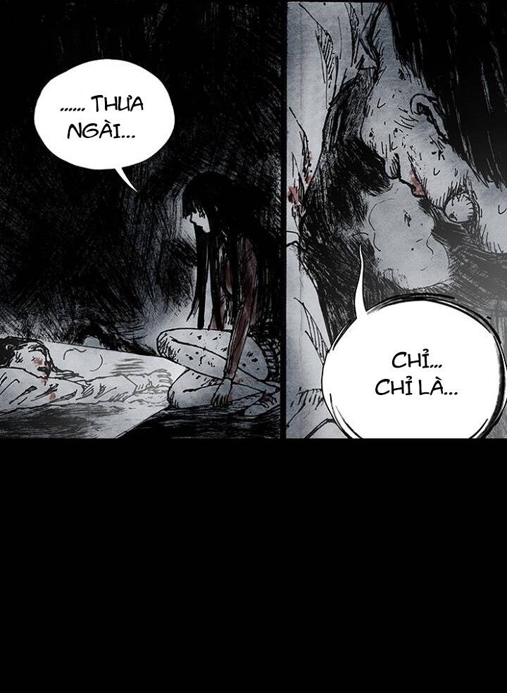 Distant Sky 3 - Page 31