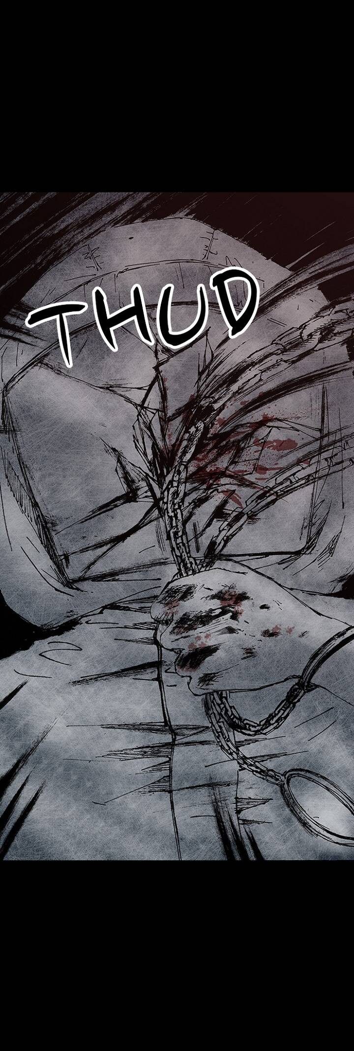 Distant Sky 3 - Page 12