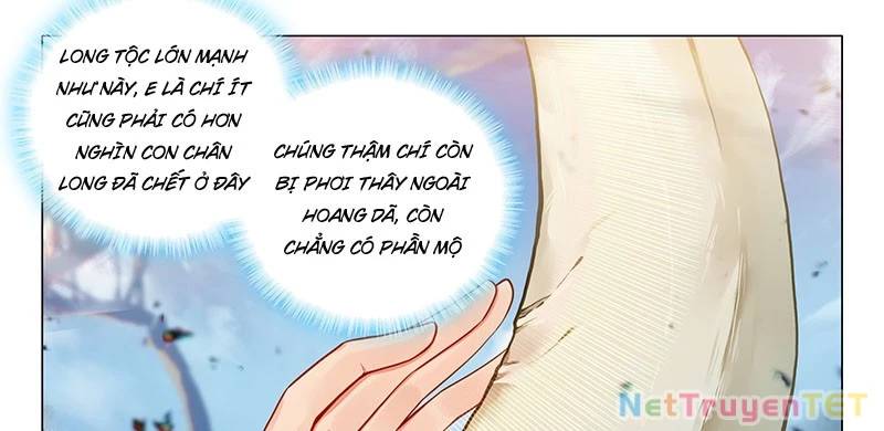 Long Vương Truyền Thuyết - Page 34