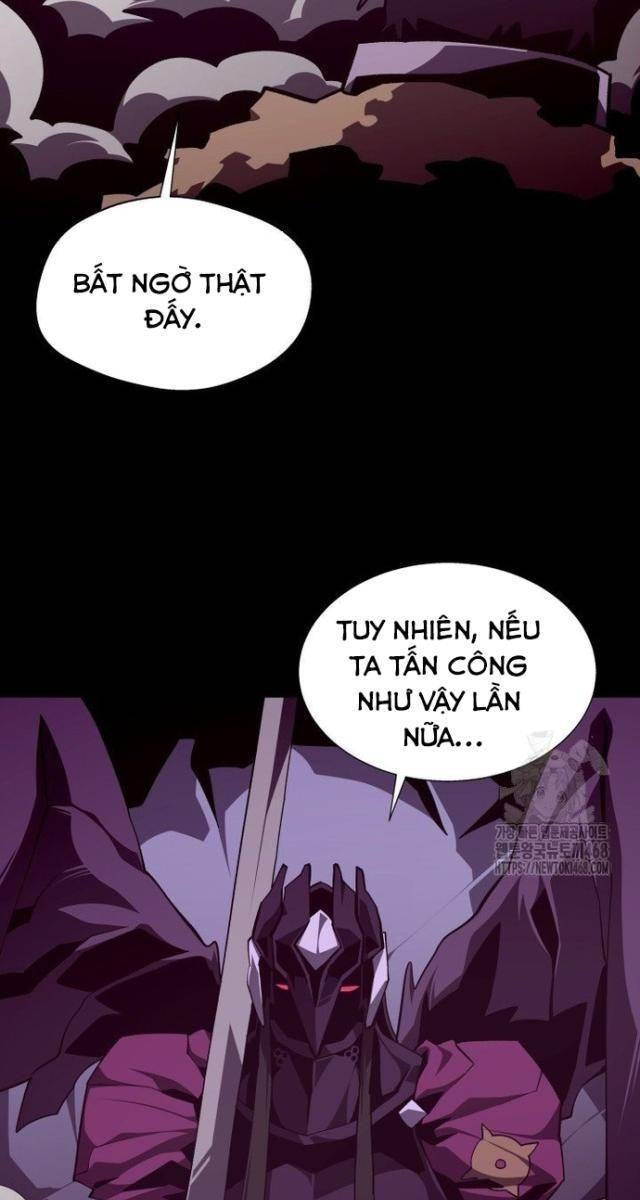 Hồi Ức Trong Ngục Tối - Page 46