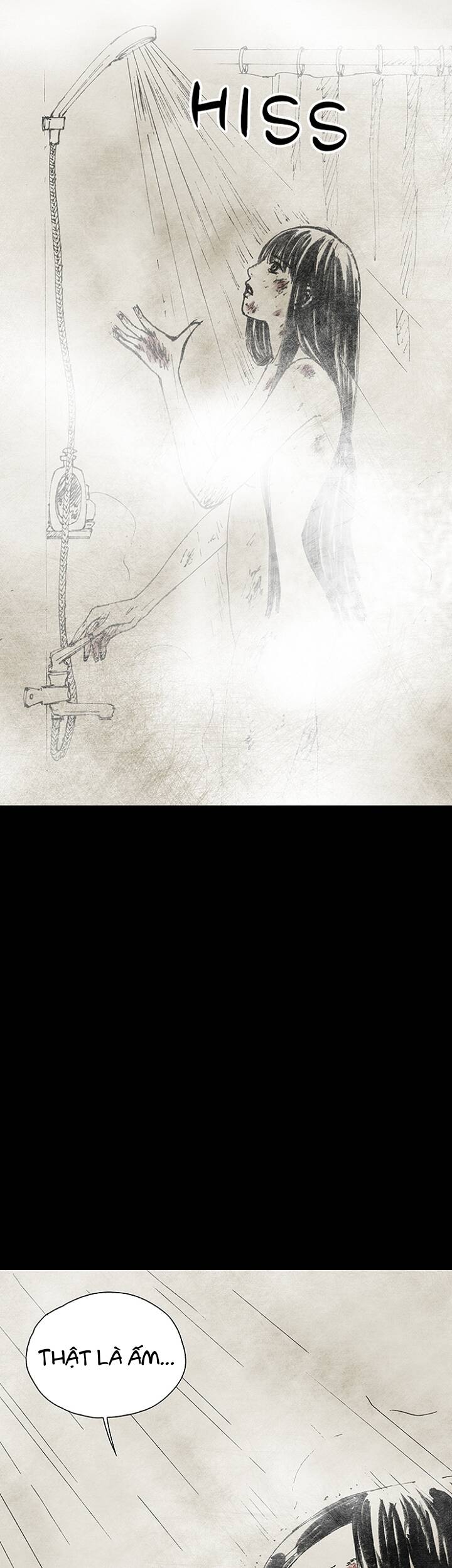 Distant Sky 3 - Page 37