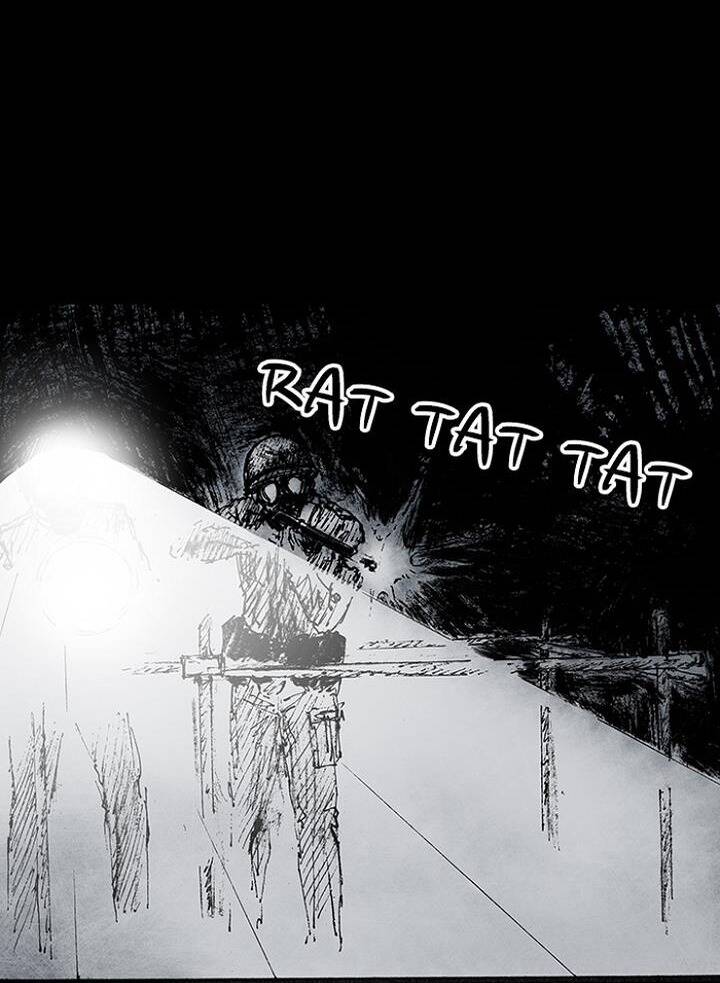 Distant Sky 3 - Page 15