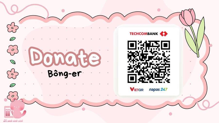 Khó Dỗ Dành - Page 41