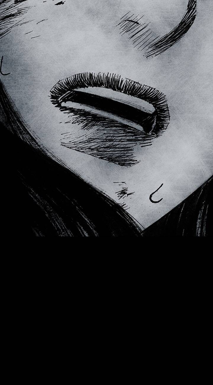 Distant Sky 3 - Page 29