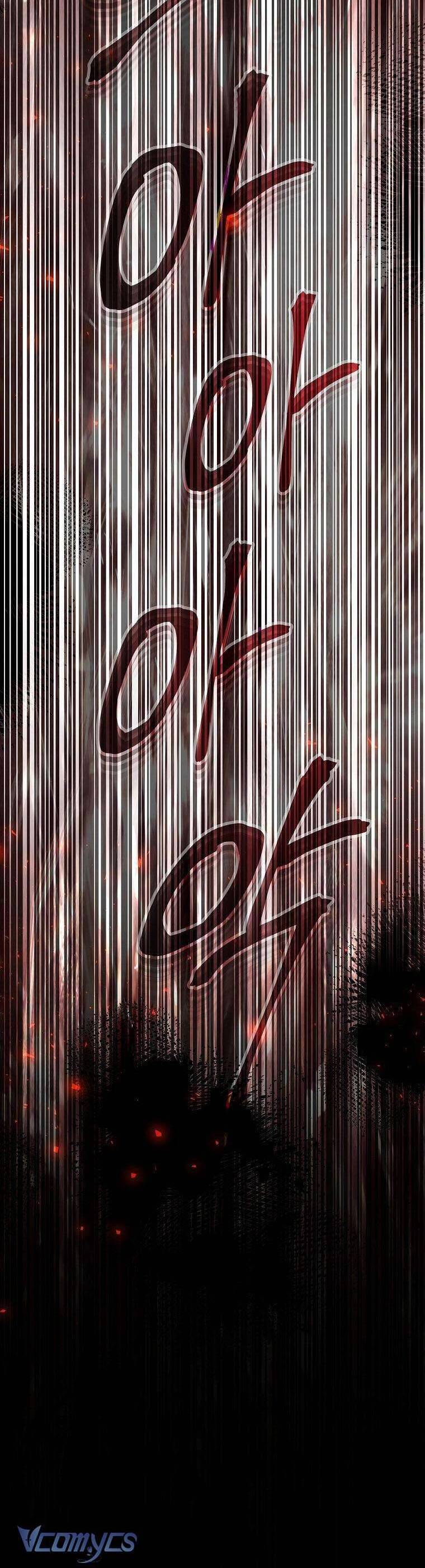 Này Người Chồng Phản Diện, Ngài Ám Ảnh Sai Người Rồi - Page 52