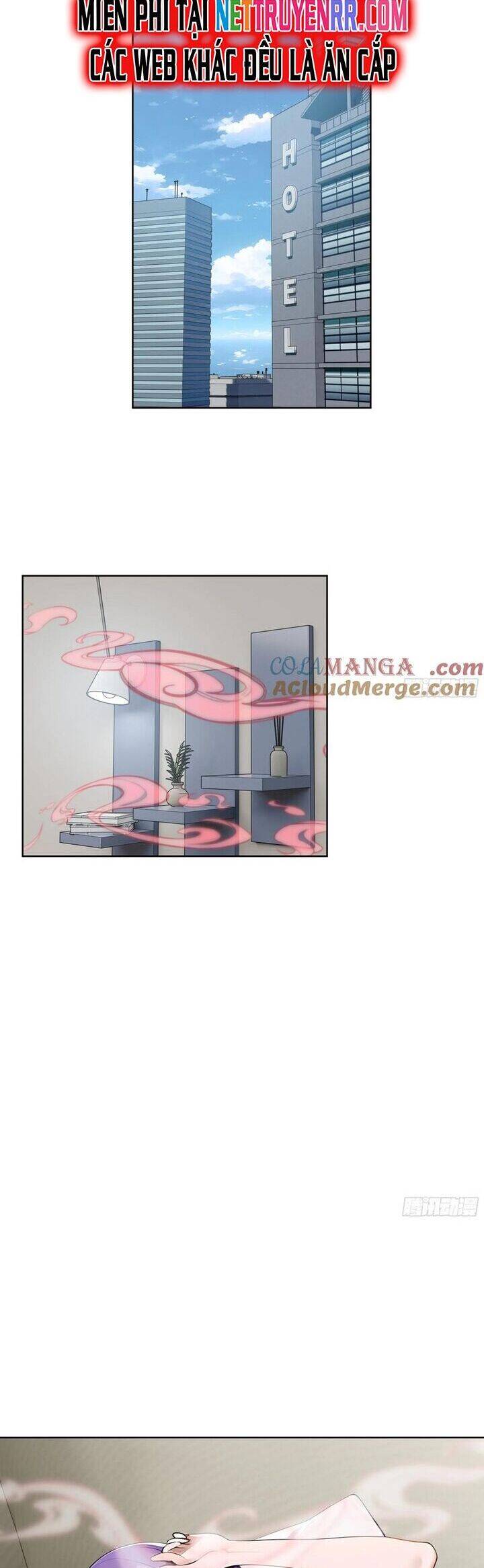 Kiếm Chủ Đại Hạ - Page 21