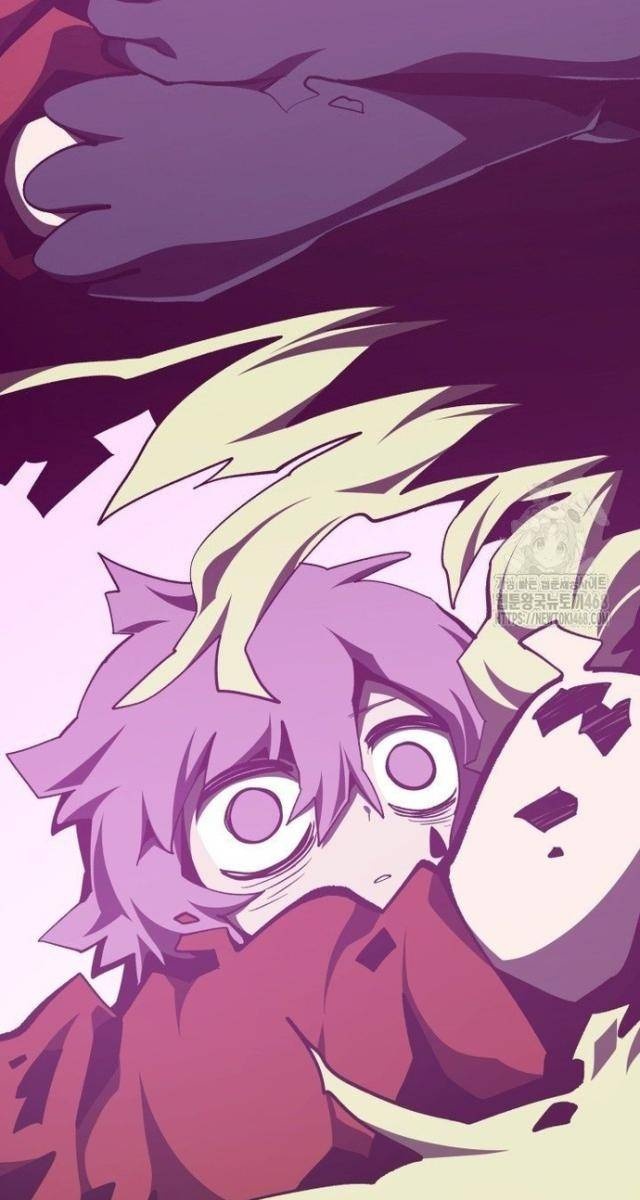 Hồi Ức Trong Ngục Tối - Page 31