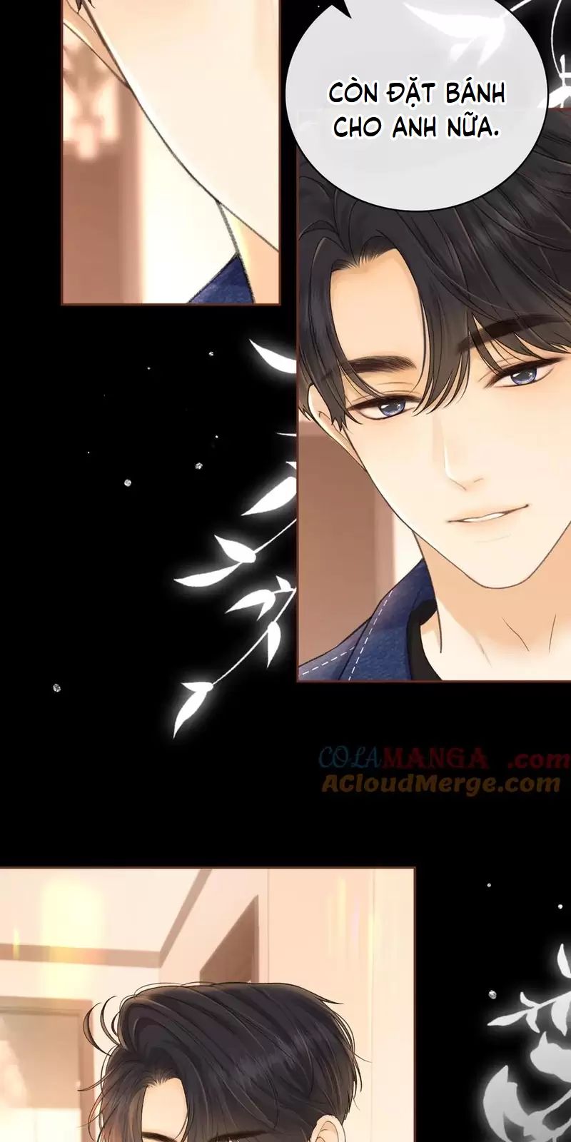 Khó Dỗ Dành - Page 24