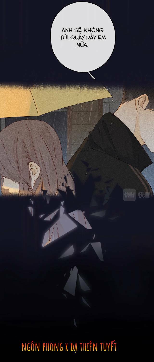 Khó Dỗ Dành - Page 44