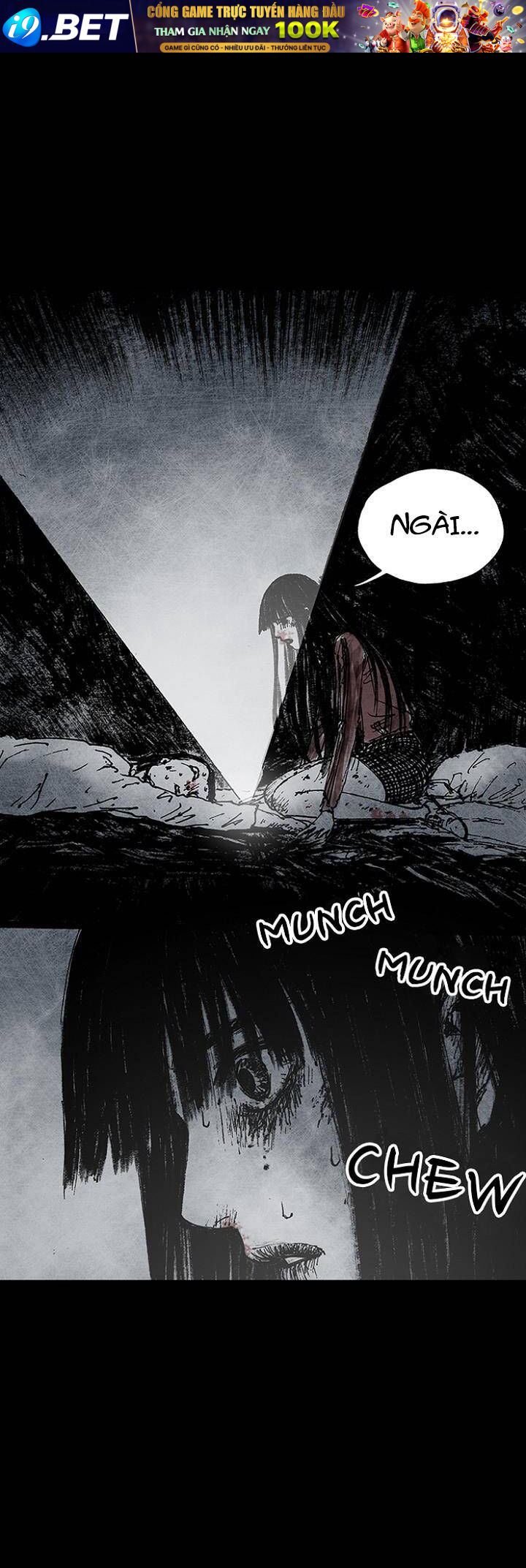 Distant Sky 3 - Page 39