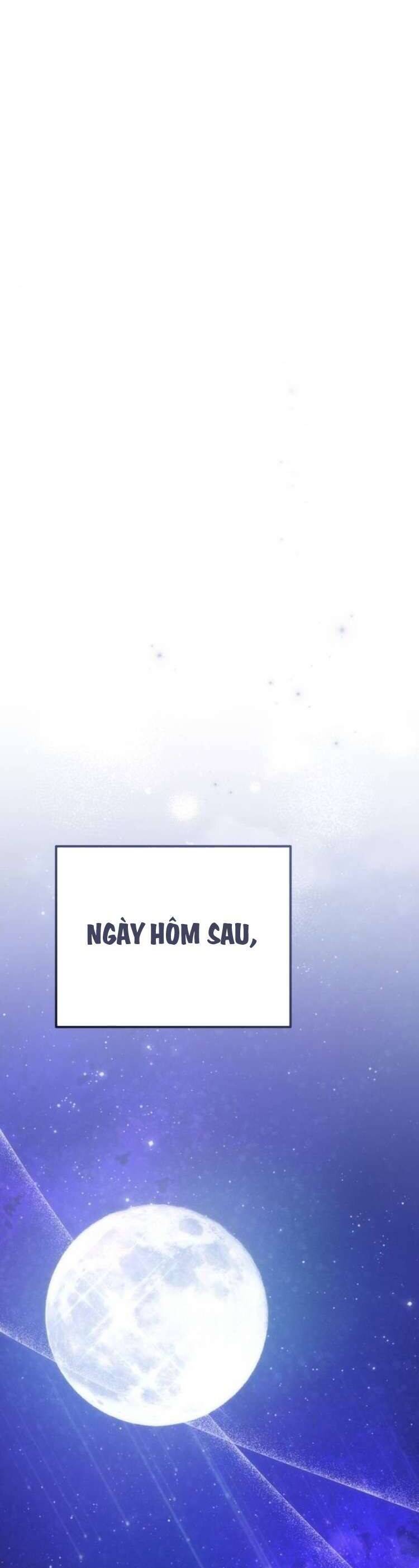 Đằng Sau Nụ Cười Của Nàng Công Chúa - Page 66