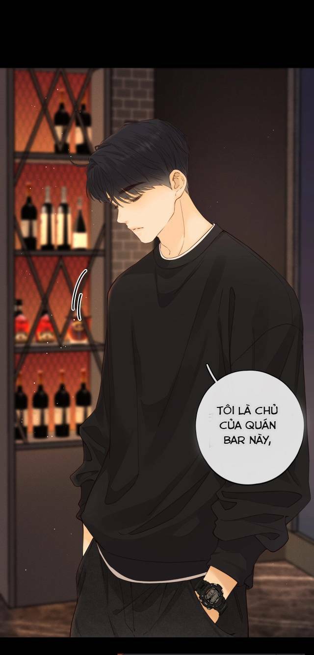 Khó Dỗ Dành - Page 67