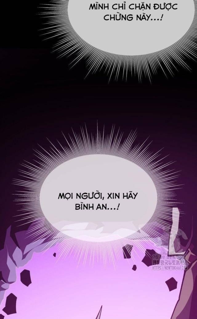 Hồi Ức Trong Ngục Tối - Page 24