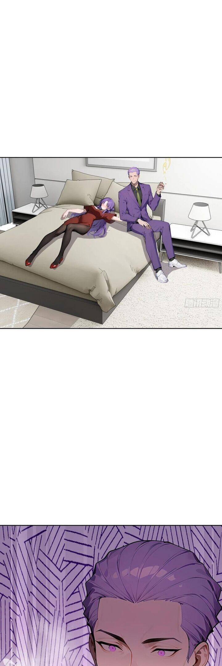 Kiếm Chủ Đại Hạ - Page 23