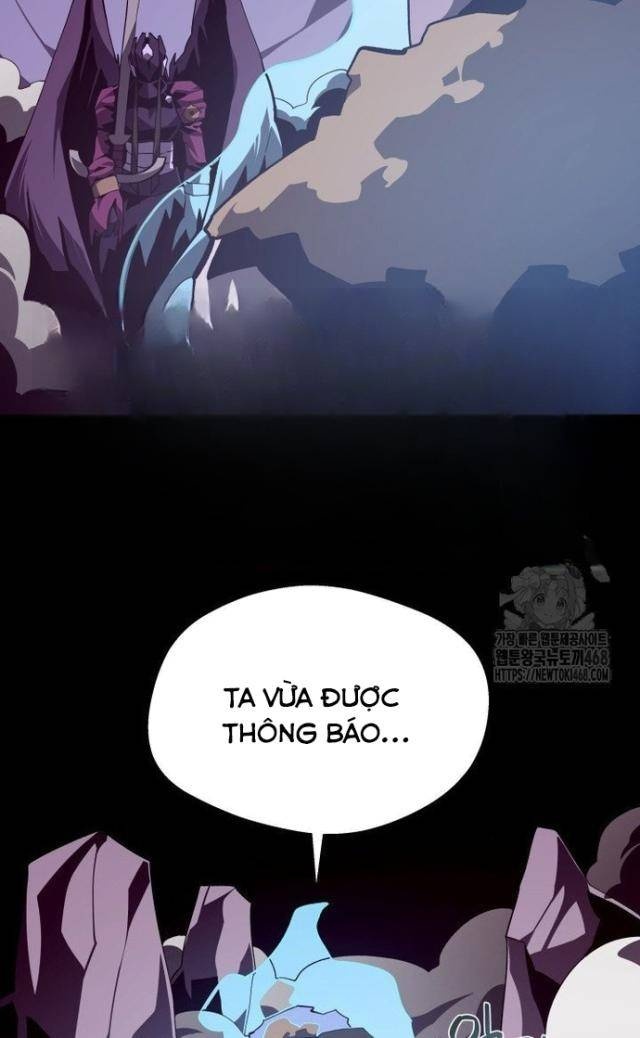 Hồi Ức Trong Ngục Tối - Page 52