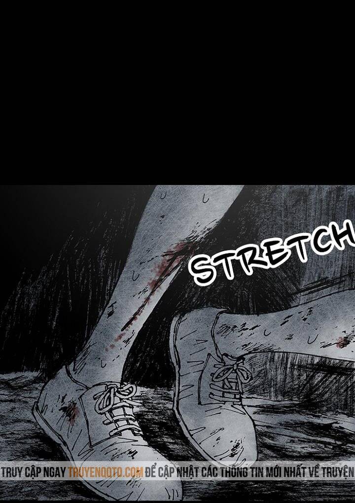 Distant Sky 3 - Page 43