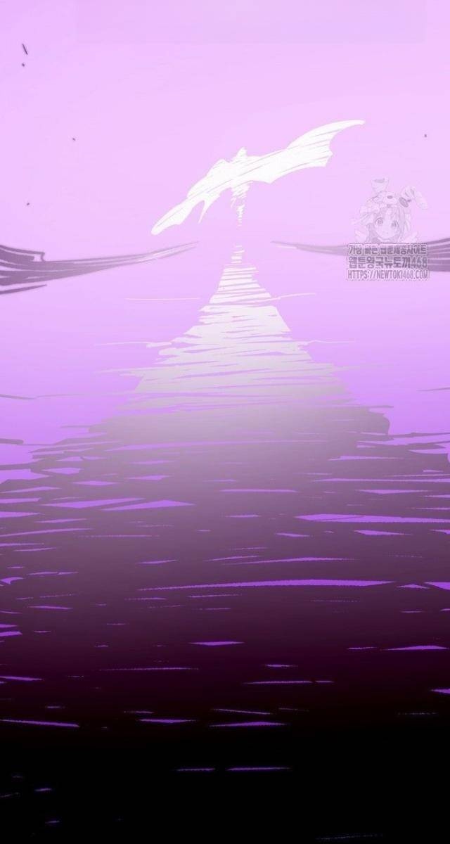 Hồi Ức Trong Ngục Tối - Page 65