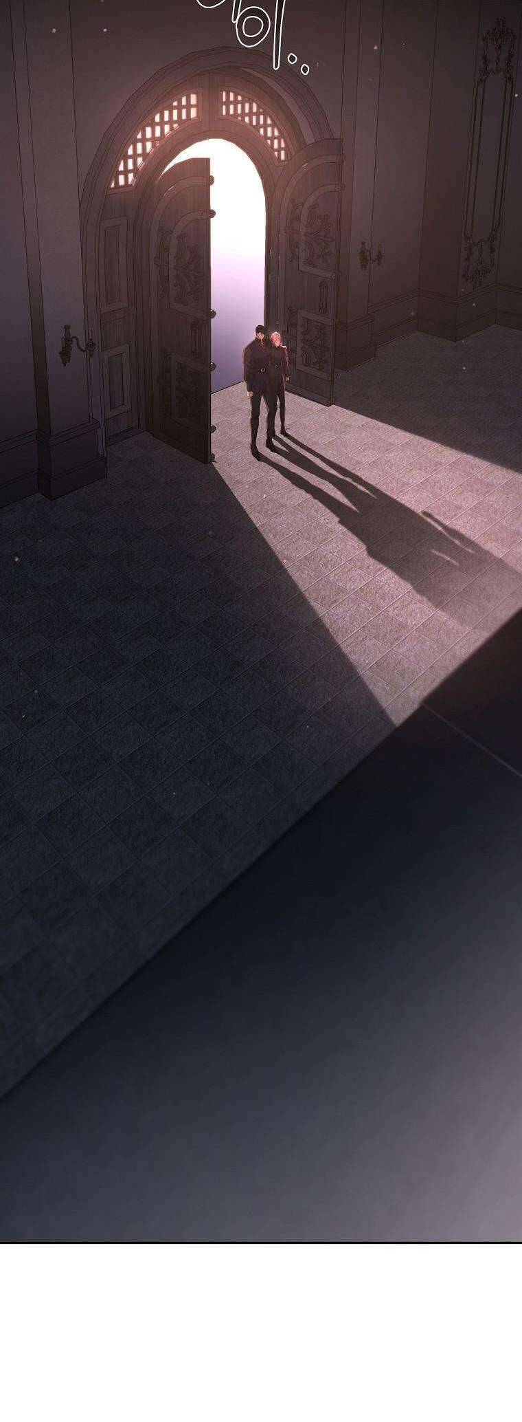 Này Người Chồng Phản Diện, Ngài Ám Ảnh Sai Người Rồi - Page 25