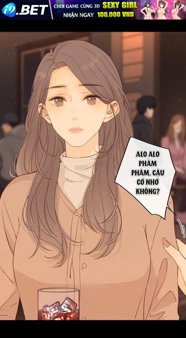 Khó Dỗ Dành - Page 45