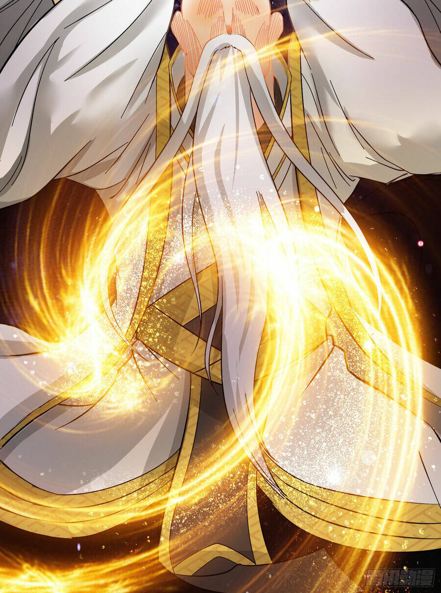 Luyện Khí Chi Thần - Page 13