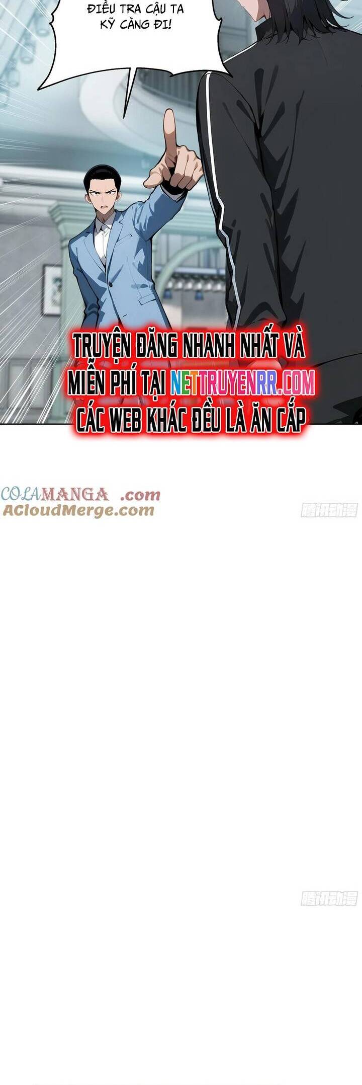 Kiếm Chủ Đại Hạ - Page 17