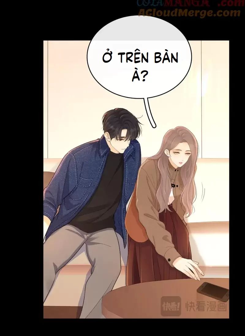 Khó Dỗ Dành - Page 27