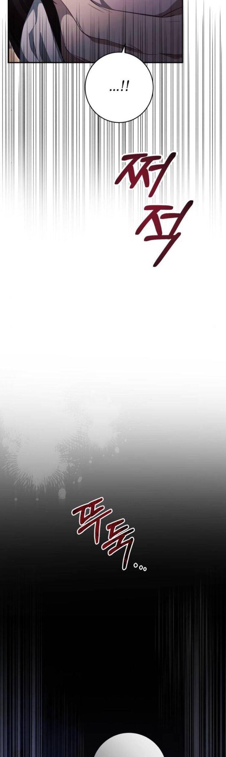 Đằng Sau Nụ Cười Của Nàng Công Chúa - Page 61