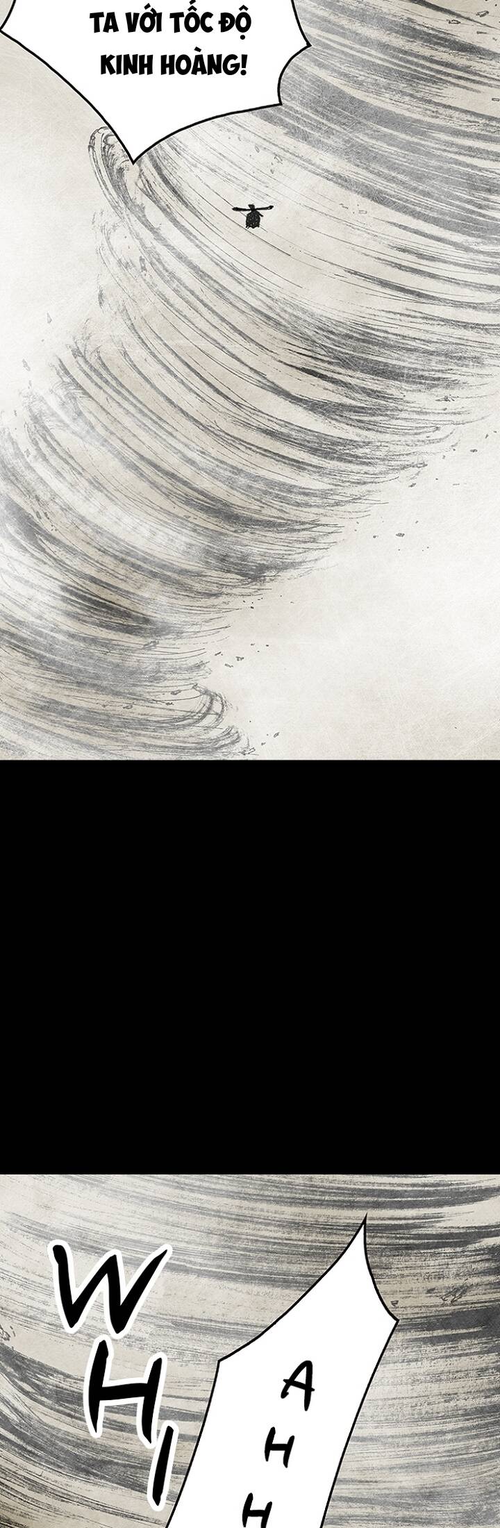 Distant Sky 3 - Page 4