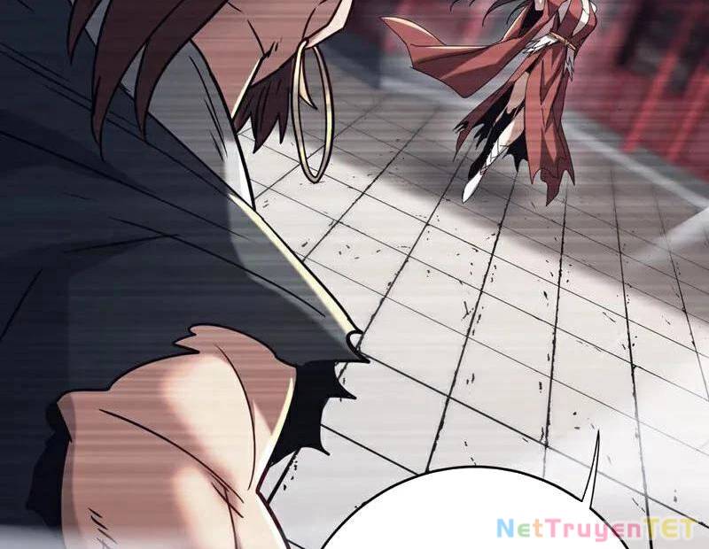 Đệ Tử Tu Luyện Còn Ta Thì Lười Biếng - Page 25