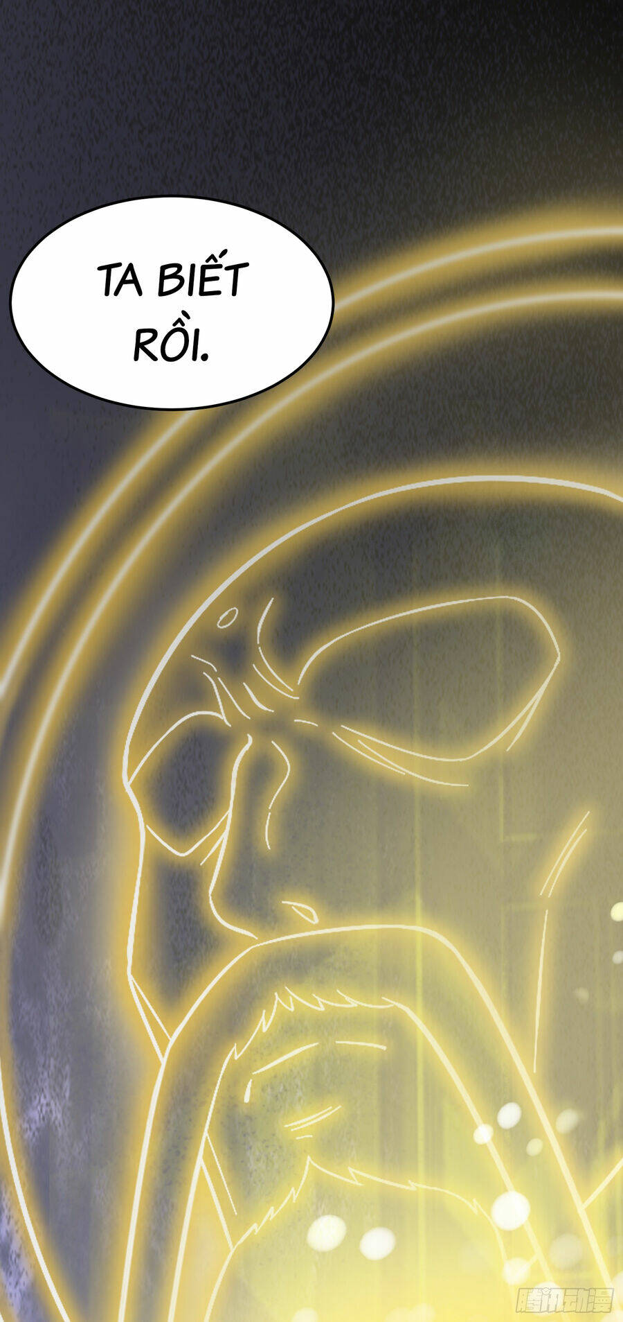 Luyện Khí Chi Thần - Page 42