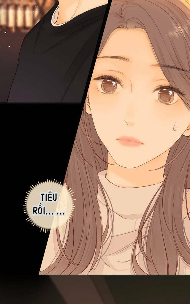 Khó Dỗ Dành - Page 82