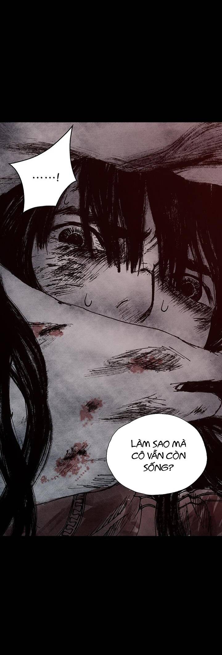 Distant Sky 3 - Page 40